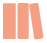 logo_book_icon2